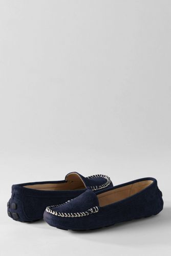 Classic Navy Thumbnail 2