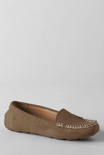 Women's Jackie Venetian Driving Mocs