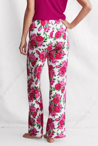 Laurel Blossom Floral Thumbnail 1