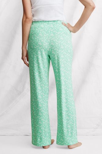 Seashore Floral Thumbnail 2