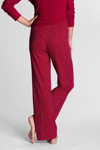 Rich Red Dots Thumbnail 1