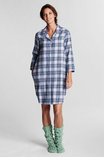 Frost Blue Plaid Thumbnail 0