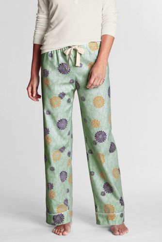 Sweet Mint Floral Thumbnail 0