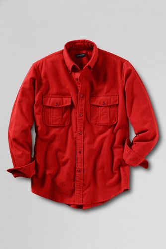 Sundried Tomato Thumbnail 1