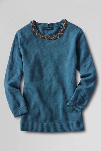 Moroccan Blue Thumbnail 2