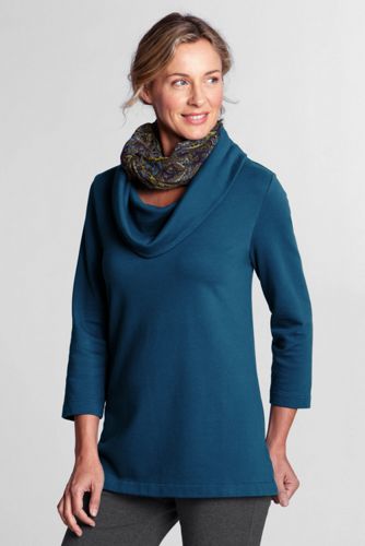 Moroccan Blue Thumbnail 1