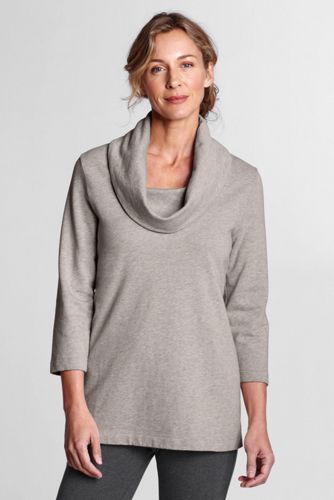 Dark Oyster Heather Thumbnail 0