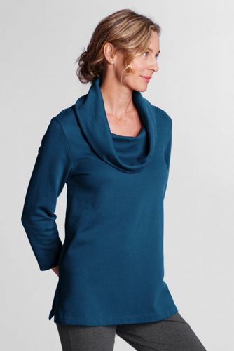 Moroccan Blue Thumbnail 0