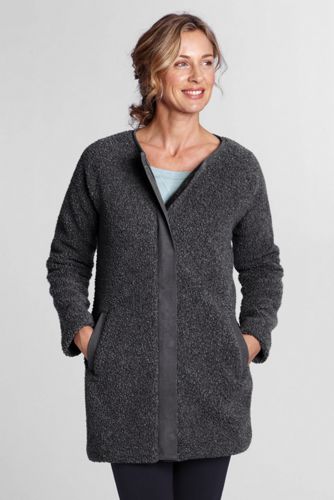 Coal Heather Thumbnail 1