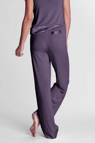 Huckleberry Thumbnail 1