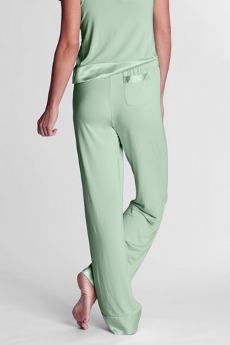 Sweet Mint Thumbnail 1