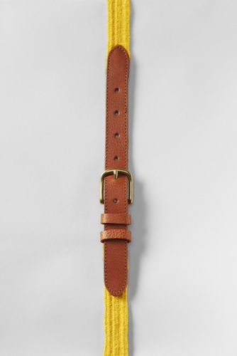 Nautical Yellow Thumbnail 2