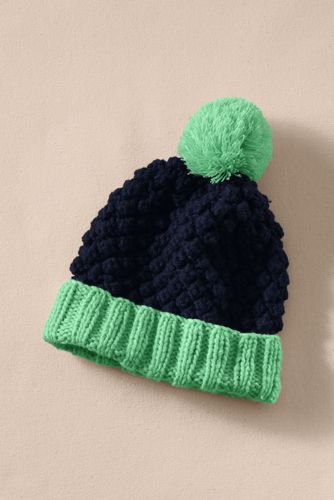 Classic Navy Thumbnail 0