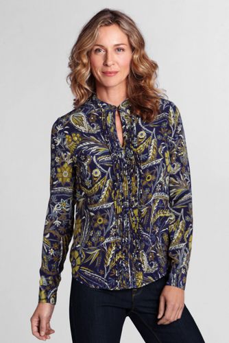 Feathers And Flowers Thumbnail 1