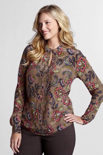 Dried Rose Floral Thumbnail 1