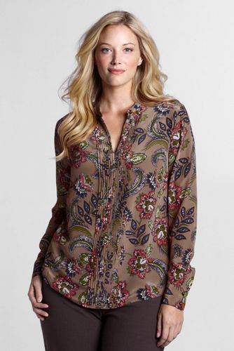 Dried Rose Floral Thumbnail 0