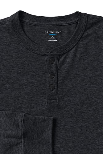 Dark Charcoal Heather Thumbnail 1