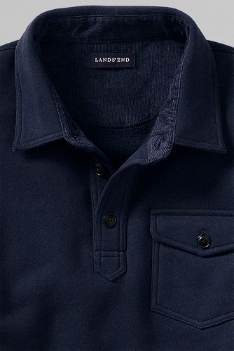 Classic Navy Thumbnail 1