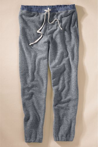 Sterling Gray Tweed Thumbnail 3