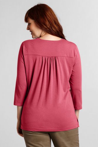 Dusty Coral Thumbnail 1