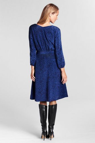 Marine Print Thumbnail 1