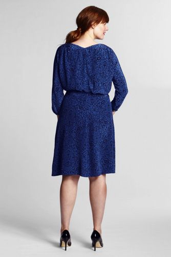 Marine Print Thumbnail 1