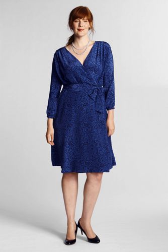 Marine Print Thumbnail 0