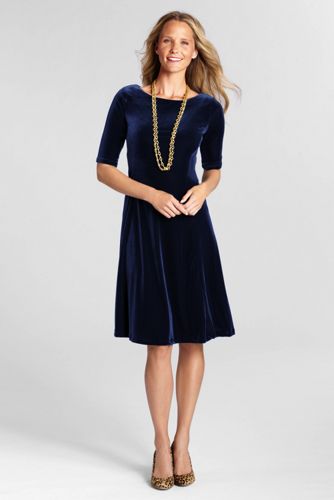 Deep Midnight Navy Thumbnail 0
