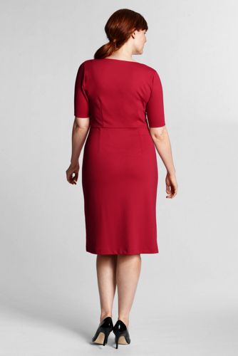 Cranapple Thumbnail 1