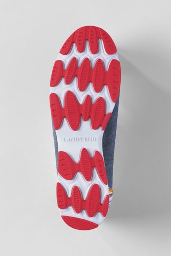 Chambray Fabric Multi Thumbnail 3