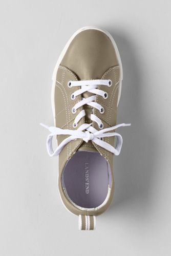 Dune Gray Thumbnail 1