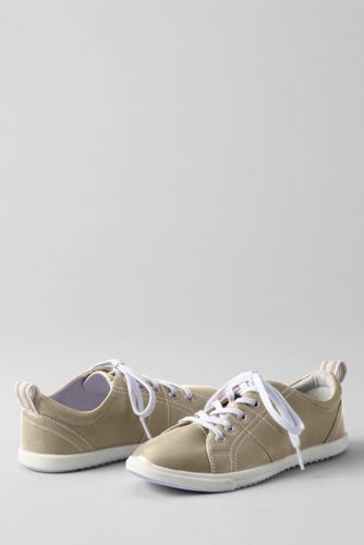 Dune Gray Thumbnail 2