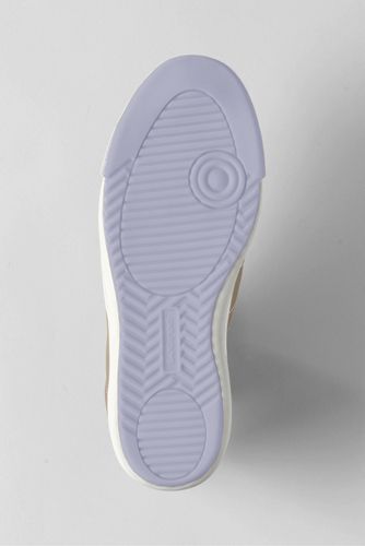 Dune Gray Thumbnail 3