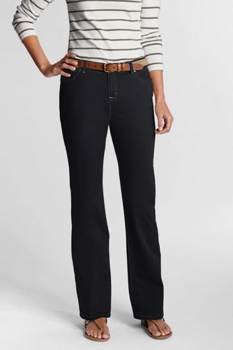 Women's Fit 1 Hollywood Sateen Pants