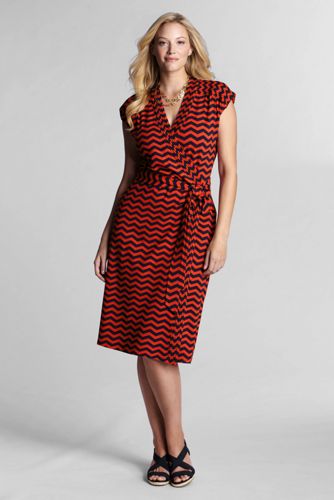 Classic Navy Stripe Thumbnail 0