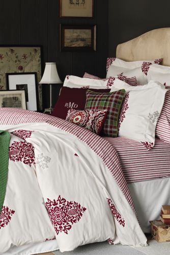 Berry Basket Damask Thumbnail 0