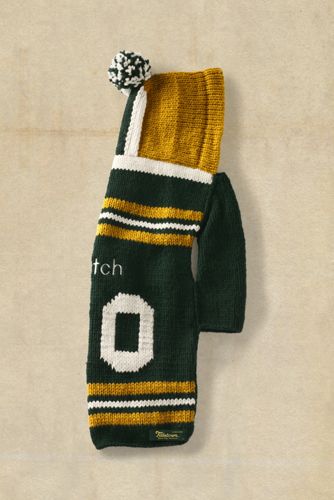 Green And Gold Thumbnail 1