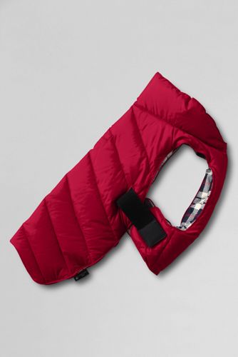 Northern Sky Plaid Thumbnail 4