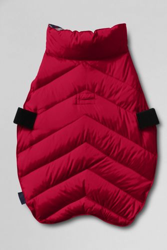 Northern Sky Plaid Thumbnail 3