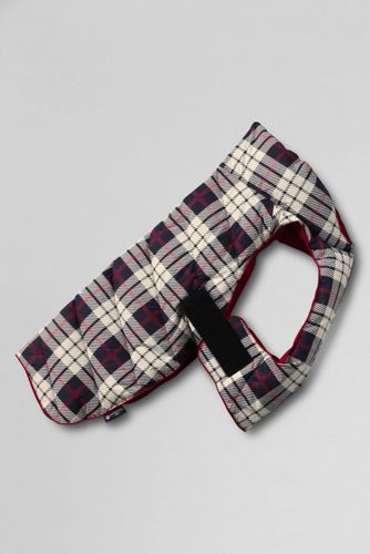 Northern Sky Plaid Thumbnail 2