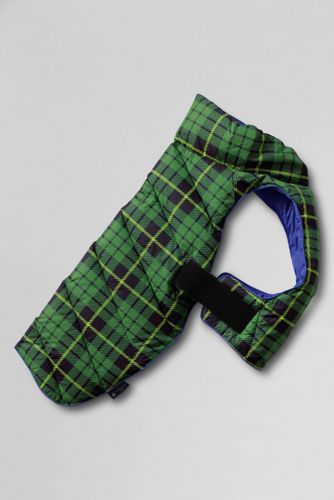 Juniper Green Plaid Thumbnail 3