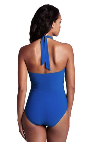 Bright Cobalt Blue Thumbnail 1