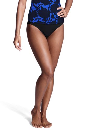Women's Shape & Enhance Ultra High Rise Swimsuit Bottom