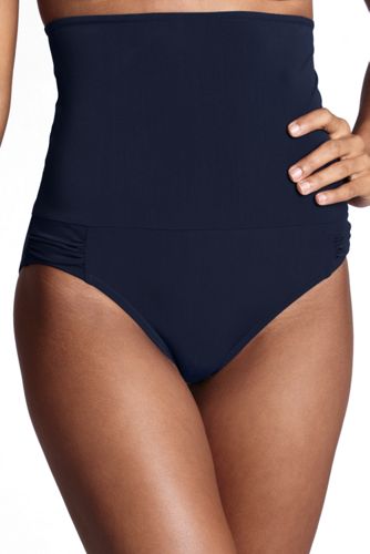 Graphite Navy Thumbnail 1