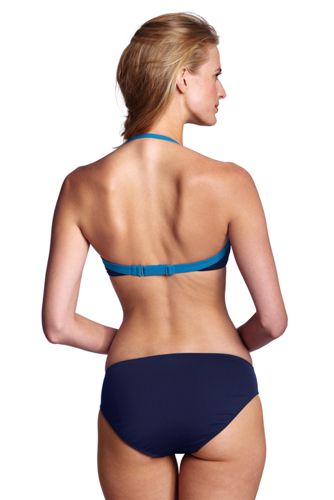 Navy Storm/Turquoise Blue Thumbnail 1