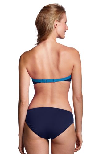 Navy Storm/Turquoise Blue Thumbnail 3