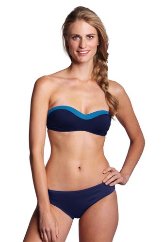 Navy Storm/Turquoise Blue Thumbnail 2