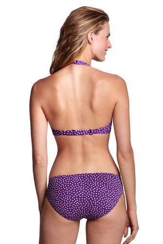 Bright Iris Dot Thumbnail 1