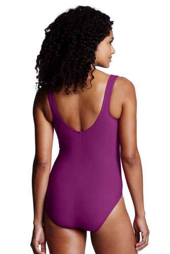 Radiant Mauve Thumbnail 1