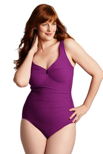 Radiant Mauve Thumbnail 0